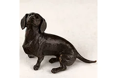 Large image, click to enlarge