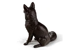 No frame image, click to enlarge