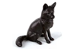 Large image, click to enlarge