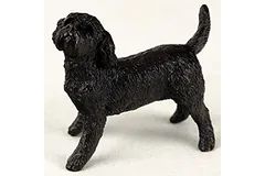 Large image, click to enlarge