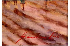 Signature image, click to enlarge