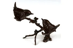 No frame image, click to enlarge