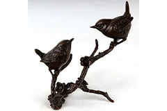 Large image, click to enlarge