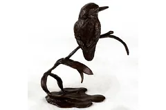 No frame image, click to enlarge