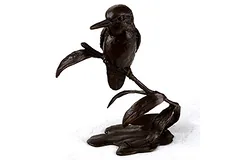 Large image, click to enlarge