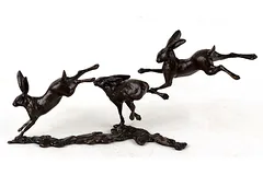 No frame image, click to enlarge