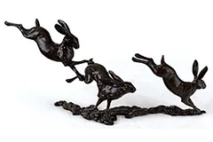 Large image, click to enlarge