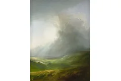 No frame image, click to enlarge