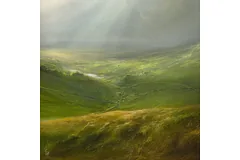 Signature image, click to enlarge