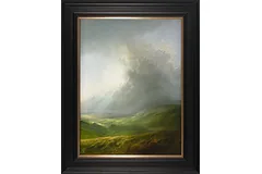 Large image, click to enlarge