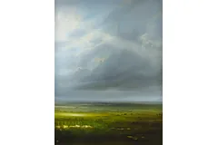 No frame image, click to enlarge