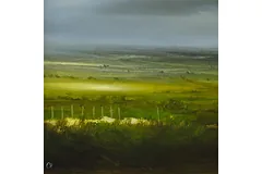 Signature image, click to enlarge