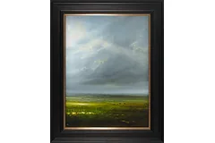 Large image, click to enlarge