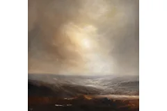 No frame image, click to enlarge