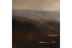 Signature image, click to enlarge