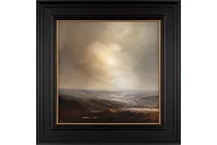 Large image, click to enlarge