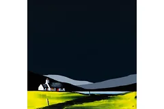 No frame image, click to enlarge