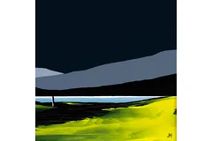 Signature image, click to enlarge