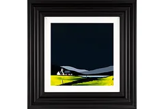 Large image, click to enlarge