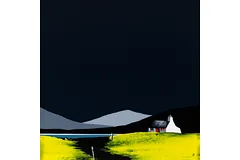No frame image, click to enlarge