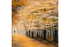 Signature image, click to enlarge