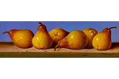 No frame image, click to enlarge