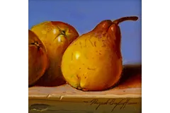 Signature image, click to enlarge