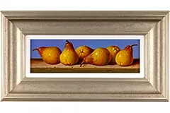 Large image, click to enlarge