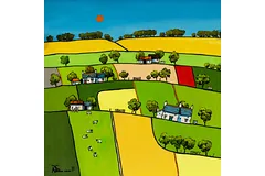 No frame image, click to enlarge