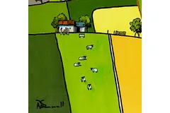 Signature image, click to enlarge