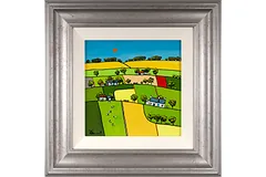 Large image, click to enlarge