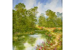 No frame image, click to enlarge