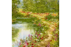 Signature image, click to enlarge