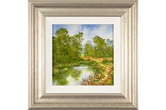 Large image, click to enlarge