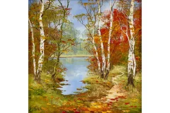 No frame image, click to enlarge