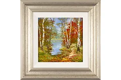 Large image, click to enlarge