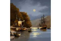 No frame image, click to enlarge