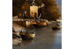 Signature image, click to enlarge