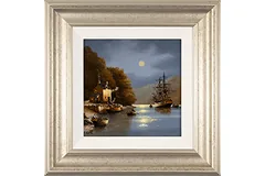 Large image, click to enlarge