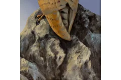 Signature image, click to enlarge