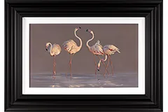 Large image, click to enlarge