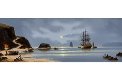 No frame image, click to enlarge