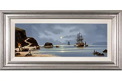 Large image, click to enlarge