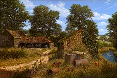 No frame image, click to enlarge