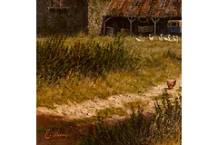 Signature image, click to enlarge
