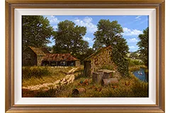 Large image, click to enlarge