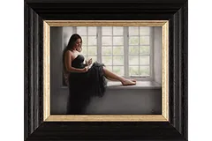 Large image, click to enlarge
