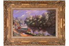 No frame image, click to enlarge