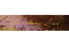 Signature image, click to enlarge