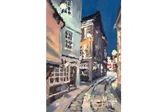 No frame image, click to enlarge